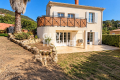Maison CAVALAIRE-SUR-MER 5 pi&egrave;ces 4551455_1