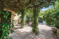House SABLET 8 rooms 4551456_1