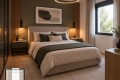 Appartement ST MAUR DES FOSSES Planetes 4551270_2