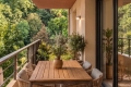 Appartement LA VARENNE ST HILAIRE Planetes 4551278_2
