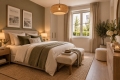 Appartement DEAUVILLE 3 pi&egrave;ces 4551281_2