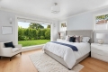 Maison MORAINVILLIERS 4551292_2