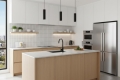 Appartement ST MAURICE Planetes 4551309_2
