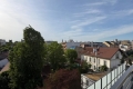 Appartement LE RAINCY 5 pi&egrave;ces 4551310_2