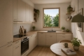 Appartement CHATOU 4551311_2