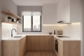 Appartement CHATOU 4551315_2