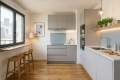 Appartement VINCENNES Planetes 4551318_2