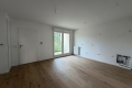 Appartement FRETTE SUR SEINE 2 pi&egrave;ces 4551319_2