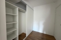 Appartement FRETTE SUR SEINE 2 pi&egrave;ces 4551320_2