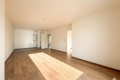 Appartement NEUILLY PLAISANCE 3 pi&egrave;ces 4551323_2