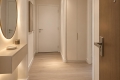 Appartement SAVIGNY LE TEMPLE 4551328_2