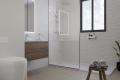Appartement SURESNES Pasteur 4551354_2