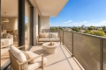 Appartement BUSSY ST GEORGES 4551357_2