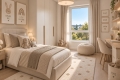 Appartement BUSSY ST GEORGES 4551358_2
