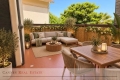 Maison CANNES 3 pi&egrave;ces 4551362_2