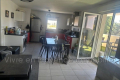 Apartment AVIGNON 4 rooms 4551363_2