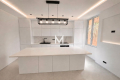 Apartment STE-MAXIME 4551365_2