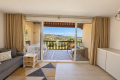 Apartment LES ISSAMBRES 3 rooms 4551367_2
