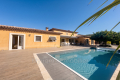 Maison ST-CEZAIRE-SUR-SIAGNE 4551368_2