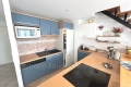 Apartment CAVALAIRE-SUR-MER 3 rooms 4551371_2