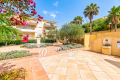 Appartement NICE 4 pi&egrave;ces 4551372_2