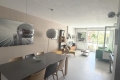 Appartement MONTPELLIER 4 pi&egrave;ces 4551373_2