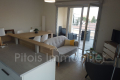 Apartment ANTIBES 4551376_2