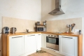 Appartement UZES 2 pi&egrave;ces 4551378_2