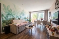 Appartement LE PEAGE-DE-ROUSSILLON 3 pi&egrave;ces 4551379_2