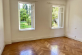 Appartement NICE 3 pi&egrave;ces 4551380_2