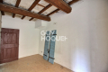 Maison BEAUCAIRE 4551382_2