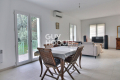Maison COMPS 6 pi&egrave;ces 4551384_2