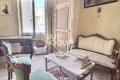 Maison TARASCON 6 pi&egrave;ces 4551385_2