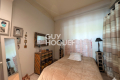 Appartement TARASCON 2 pi&egrave;ces 4551386_2