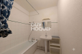 Appartement TARASCON 2 pi&egrave;ces 4551387_2