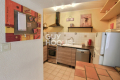 Maison TARASCON 4 pi&egrave;ces 4551388_2