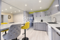 Maison BEAUCAIRE 4551392_2