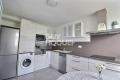 Appartement BEAUCAIRE 4551393_2