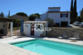 Maison MEYNES 6 pi&egrave;ces 4551394_2