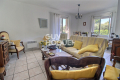 Maison TARASCON 3 pi&egrave;ces 4551395_2