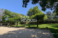 Maison TARASCON 5 pi&egrave;ces 4551397_2