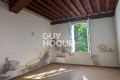 Maison TARASCON 3 pi&egrave;ces 4551399_2