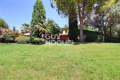Maison TARASCON 10 pi&egrave;ces 4551401_2