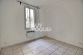Appartement TARASCON 2 pi&egrave;ces 4551400_2