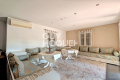 Maison BEAUCAIRE 4551403_2
