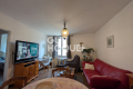 Bien FONTVIEILLE 0 pi&egrave;ces 4551404_2