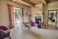 Maison TARASCON 11 pi&egrave;ces 4551405_2