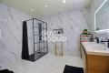 Maison BEAUCAIRE 4551406_2