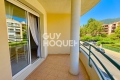 Appartement CAVALAIRE-SUR-MER 2 pi&egrave;ces 4551407_2