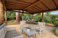 Maison CAVALAIRE-SUR-MER 8 pi&egrave;ces 4551409_2
